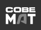 Cobemat