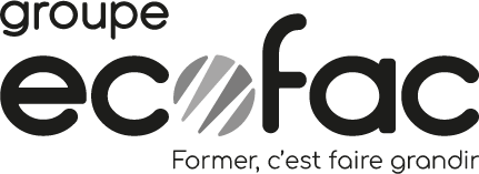 Ecofac