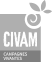 Reseau_Civam