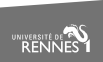 Universite_Rennes1