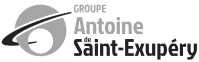 Groupe_St_Antoine