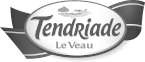 Tendriade